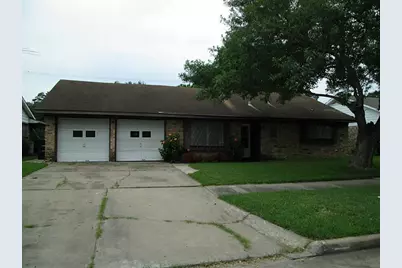 5910 Ariel, Houston, TX 77074 - Photo 1