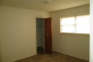 5910 Ariel, Houston, TX 77074 - Photo 5