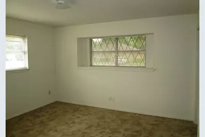 5910 Ariel, Houston, TX 77074 - Photo 7