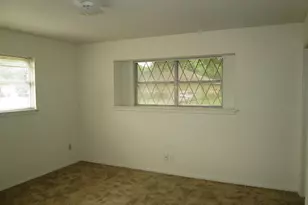 5910 Ariel, Houston, TX 77074 - Photo 7