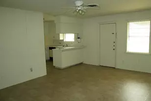 5910 Ariel, Houston, TX 77074 - Photo 3