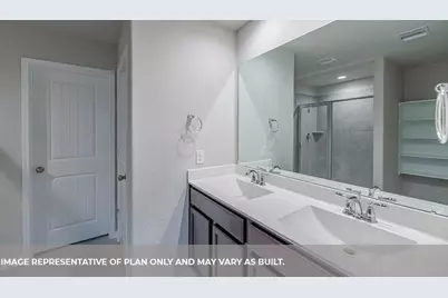 1603 Barrows Lane, Rosenberg, TX 77469 - Photo 11