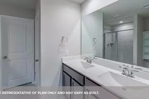 1603 Barrows Ln, Rosenberg, TX 77469 - Photo 11