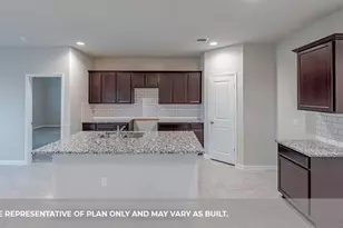 1603 Barrows Ln, Rosenberg, TX 77469 - Photo 3