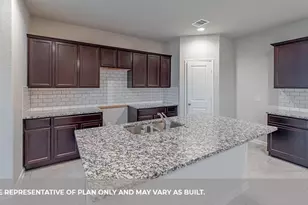 1603 Barrows Ln, Rosenberg, TX 77469 - Photo 1