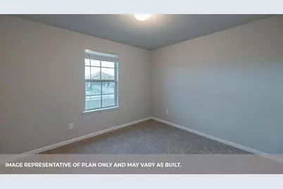 1603 Barrows Lane, Rosenberg, TX 77469 - Photo 15