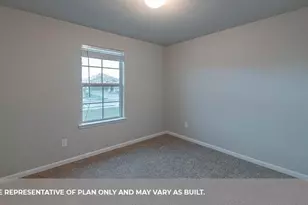 1603 Barrows Ln, Rosenberg, TX 77469 - Photo 15