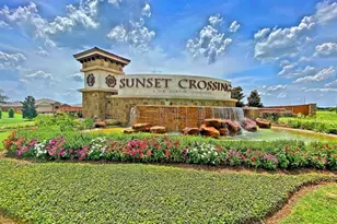 1603 Barrows Ln, Rosenberg, TX 77469 - Photo 17