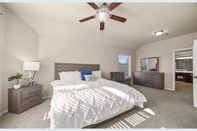 24802 Colonial Maple Drive, Katy, TX 77493 - Photo 17