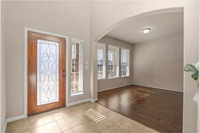 24802 Colonial Maple Drive, Katy, TX 77493 - Photo 5