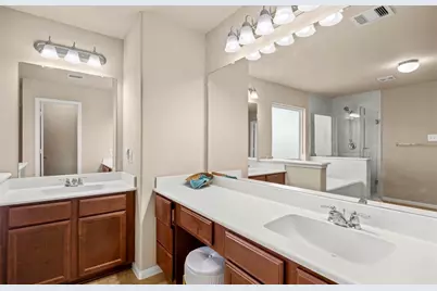 24802 Colonial Maple Drive, Katy, TX 77493 - Photo 19