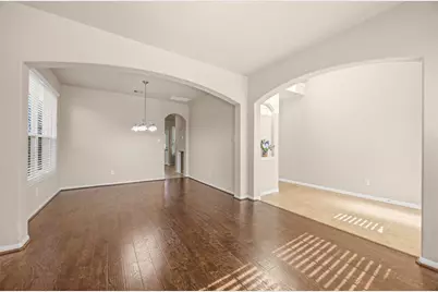 24802 Colonial Maple Drive, Katy, TX 77493 - Photo 7