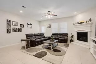 20431 Alpine Meadow Pl, Richmond, TX 77407 - Photo 7