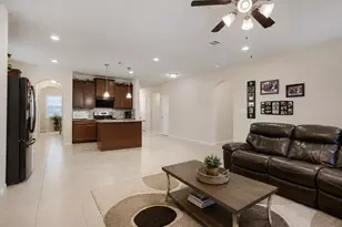 20431 Alpine Meadow Pl, Richmond, TX 77407 - Photo 9