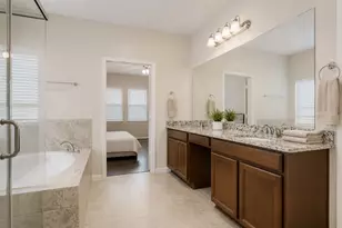 20431 Alpine Meadow Pl, Richmond, TX 77407 - Photo 17