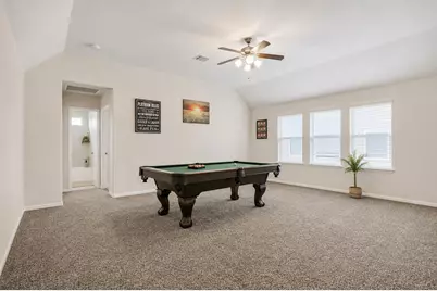 20431 Alpine Meadow Place, Richmond, TX 77407 - Photo 19