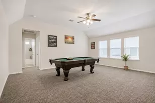 20431 Alpine Meadow Pl, Richmond, TX 77407 - Photo 19