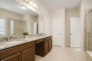 20431 Alpine Meadow Pl, Richmond, TX 77407 - Photo 15