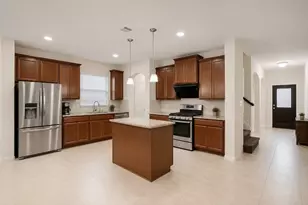 20431 Alpine Meadow Pl, Richmond, TX 77407 - Photo 11