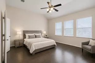 20431 Alpine Meadow Pl, Richmond, TX 77407 - Photo 13