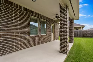 20431 Alpine Meadow Pl, Richmond, TX 77407 - Photo 27