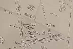 0 Mumford Benchley Rd, Hearne, TX 77859 - Photo 1