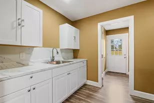 38210 Green Willow St, Magnolia, TX 77355 - Photo 5