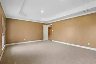 38210 Green Willow St, Magnolia, TX 77355 - Photo 9