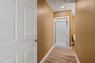 38210 Green Willow St, Magnolia, TX 77355 - Photo 11