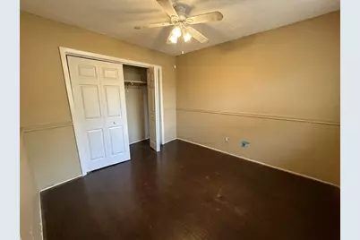 1118 W Belgravia Drive, Pearland, TX 77584 - Photo 7
