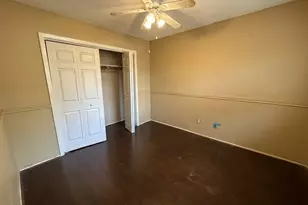 1118 W Belgravia Dr, Pearland, TX 77584 - Photo 7