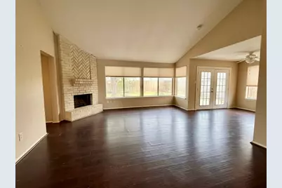 1118 W Belgravia Drive, Pearland, TX 77584 - Photo 3
