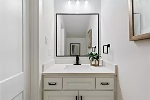 4605 Brady St, Houston, TX 77011 - Photo 15