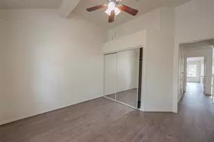 13 Lakeridge Dr, The Woodlands, TX 77381 - Photo 19