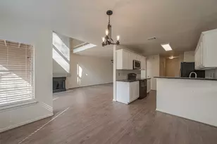 13 Lakeridge Dr, The Woodlands, TX 77381 - Photo 11