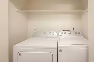 13 Lakeridge Dr, The Woodlands, TX 77381 - Photo 15