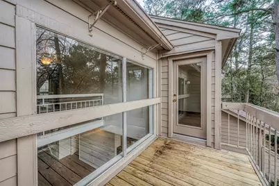 13 Lakeridge Drive, The Woodlands, TX 77381 - Photo 27