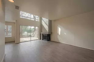 13 Lakeridge Dr, The Woodlands, TX 77381 - Photo 7