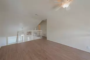 13 Lakeridge Dr, The Woodlands, TX 77381 - Photo 17