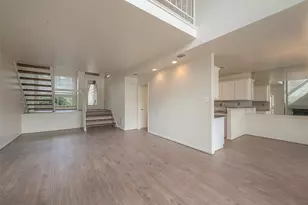 13 Lakeridge Dr, The Woodlands, TX 77381 - Photo 9