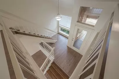 13 Lakeridge Drive, The Woodlands, TX 77381 - Photo 23