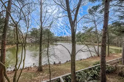 13 Lakeridge Drive, The Woodlands, TX 77381 - Photo 31