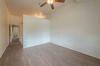 13 Lakeridge Drive, The Woodlands, TX 77381 - Photo 25