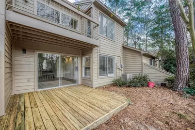 13 Lakeridge Drive, The Woodlands, TX 77381 - Photo 29