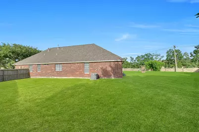 910 High Ridge Circle, Friendswood, TX 77546 - Photo 33