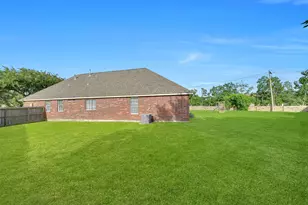 910 High Ridge Cir, Friendswood, TX 77546 - Photo 33