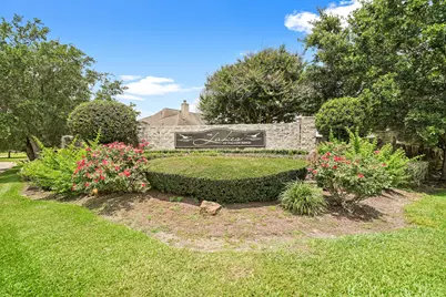 910 High Ridge Circle, Friendswood, TX 77546 - Photo 35