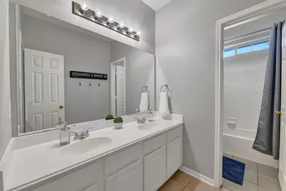 910 High Ridge Circle, Friendswood, TX 77546 - Photo 27