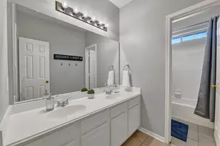 910 High Ridge Cir, Friendswood, TX 77546 - Photo 27