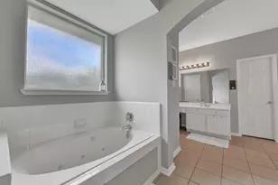 910 High Ridge Cir, Friendswood, TX 77546 - Photo 23